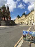 img_1420