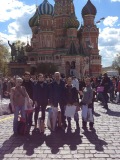img_1429