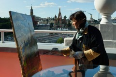 62075078_10157458645707664_7432582545159487488_n