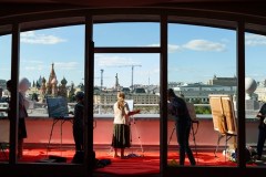 62135104_10157458645682664_7651758355521732608_n