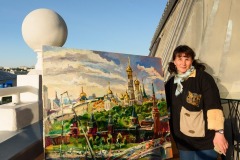 62214047_10157458645837664_7870386145236877312_n