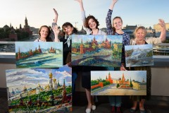 62450080_10157458644572664_6799184914651545600_n