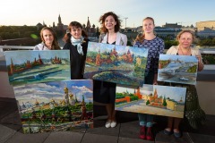 62466279_10157458646077664_3450428570709524480_n