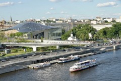 64928562_10157501801232664_6162306354884116480_n