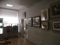 img_0030
