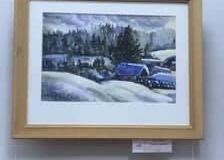 img_0020
