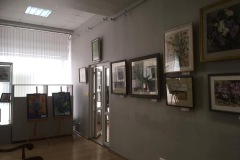 img_0030