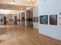 img_1334