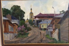 img_1344