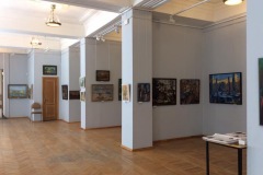 img_1348