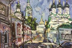 20708453_756162901224467_449962108749740153_n1