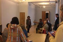 21077572_1035651933204596_1226980383988226188_n1