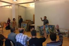 21078651_1035651586537964_1089044320650873676_n1