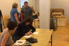 21106350_1035651456537977_6550379576019585714_n1