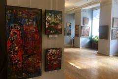 21150055_1036587669777689_2906484348933095611_n1