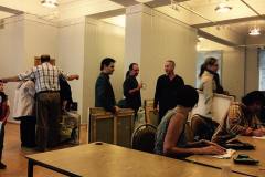 21151408_1035651793204610_2301733221178114535_n1