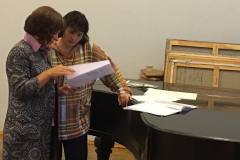 21230795_1035651089871347_7886930960561179280_n1