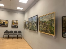 img_5411