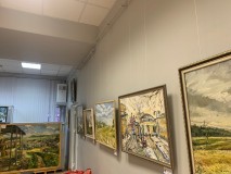 img_5416