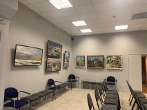 img_5424