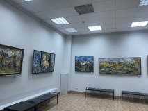 img_5427