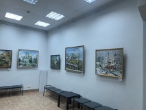 img_5428