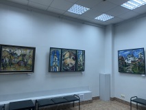 img_5431