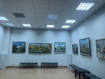 img_5433