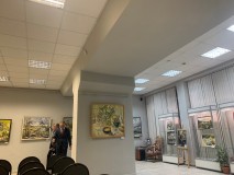 img_5443