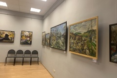 img_5411