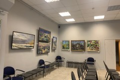 img_5424