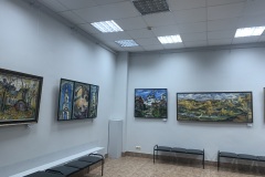 img_5427