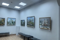 img_5428