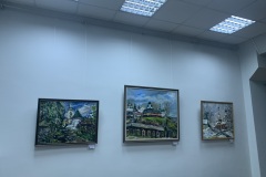 img_5430