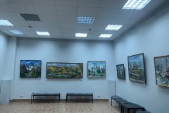 img_5433
