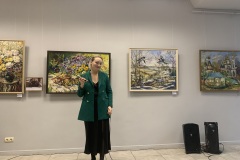 img_5451