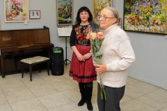 img_5583