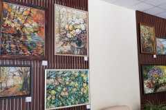 00f2ed84-896e-43a9-8507-250f183a2cc0