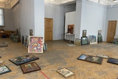img_4830