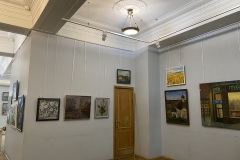 img_4927
