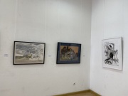 img_4403