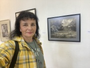 img_4411