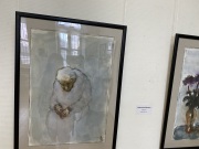 img_4433