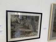 img_4435