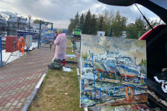 image1 image1