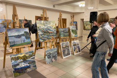 image6 image6