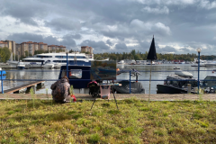 image8 image8