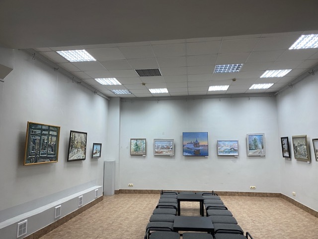 image4