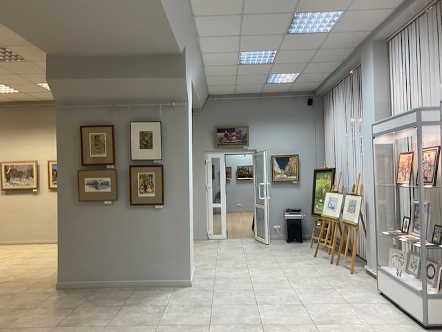 image7