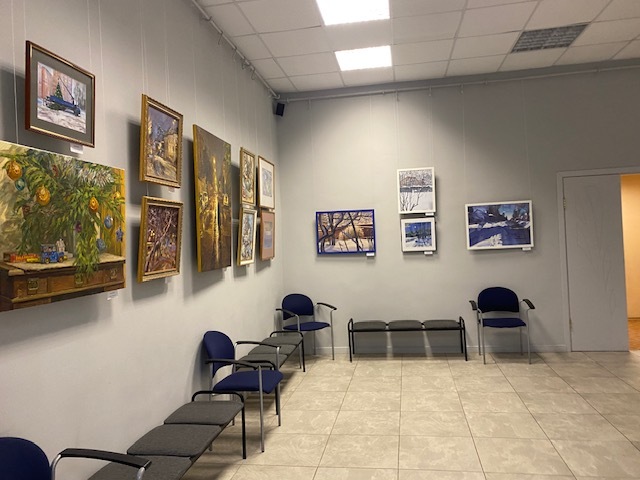 image8
